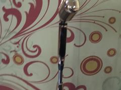 -金青果甄选KTV(劳动公园店)