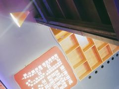 -夜小腰烧烤(中华路店)