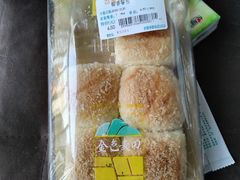 -重百超市(解放碑新华店)