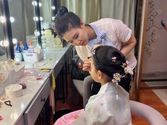 -汤连得温泉馆(宝山店)