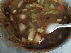 -邢老三肉丸糊辣汤·非遗美食(凤城六路店)