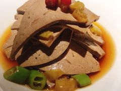 -小河盐帮·私家菜·烤鸭(三元桥·霄云路店)