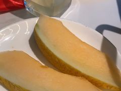 -蛙舍·炭烧牛蛙(东百中心店)