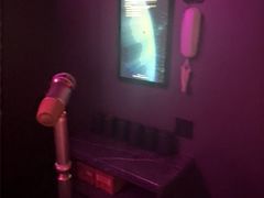 -星聚会KTV(合生汇黑金店)