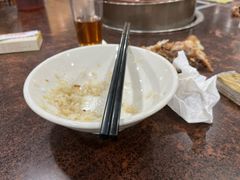 -华仔土鸡店(创意产业园店)