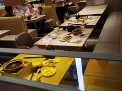 -蔡澜点心·粤菜(丽泽天街店)