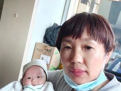 -田螺阿姨自营月嫂·育儿嫂(高新店)