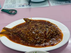 -蘭心餐厅(进贤路店)