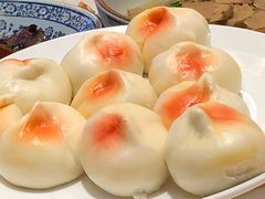 -泓历皇朝酒店(东亭店)