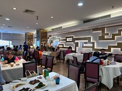 -光明邨大酒家(淮海路店)