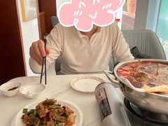 -贵州习酒京津区办事处(洋桥店)