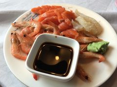 -星伦多 自助料理(圆融店)