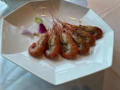 -上海小南国(正大店)