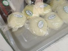 -江南春(中山中路店)