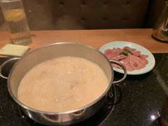 -协成海鲜火锅(情侣路店)