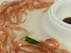 -城北食府(枫林店)