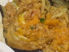 -柳叶刀烧烤(北大清华店)