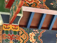 -灵山胜境