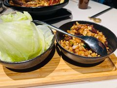 -黔香阁·味(花木店)