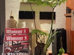 -南风(淮海街店)