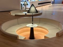 -涨巢·潮玩水疗局