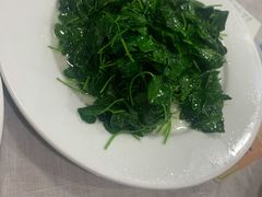 酒香草头-茂隆餐厅(进贤路店)