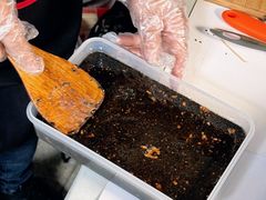 -圣爱中医馆·女子馆