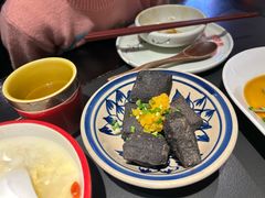 -火宫殿·湘菜小吃·商务宴请·生日聚会(东塘店)