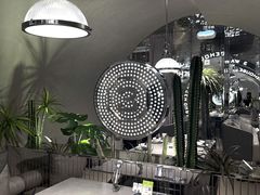 -3号仓库·创意中国菜(乐清正大广场店)