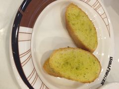 iphone_upload_pic-斗牛士牛排餐厅(嘉里汇店)