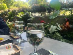 -Mezomd曼索蒂西班牙餐厅(广粤店)