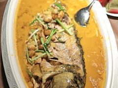 -豫丰汇河南名菜楼(武记餐饮)