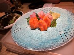 -墨澜·人间味割烹料理