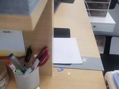 -艳阳天·非遗楚菜(武汉客厅店)