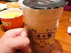 -再回首(西关木塔巷店)