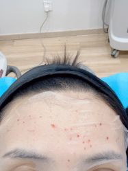 -JUVA欧华医美连锁