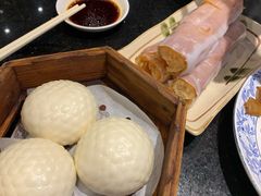 -正斗·港式粤菜(SKLP店)