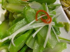 -蒙料·手把肉(望京店)