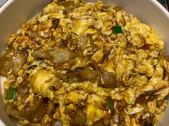 醋溜木须-紫光园·烤鸭(吕家营店)