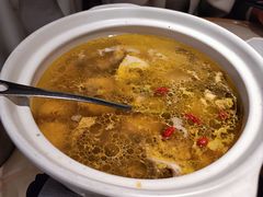 -大碗先生(万家丽店)