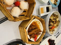 -南棠馆粤菜坊(群光店)