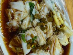 -牛氏石磨肠粉(海璟国际店)