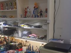 -修卜凡二手严选店·手机维修·回收租赁(川沙地铁站店)
