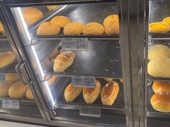 -翠华餐厅(东门店)