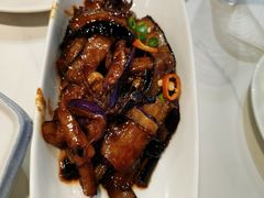 -姑奶奶厨房(万向城店)