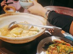 -老宁波1381餐厅(宏泰广场店)