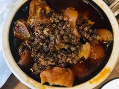 -成都吃客(九眼桥店)
