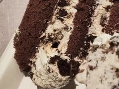 -FALANC CAKE生日蛋糕(广州店)