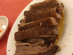 -深运潮州粥(水库店)