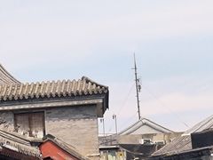 -烟袋斜街